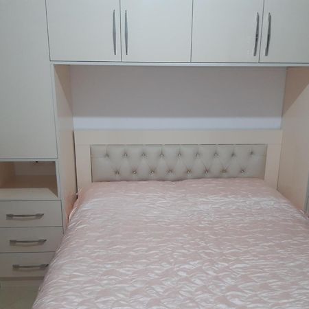 Apartament Emily House Fier Zewnętrze zdjęcie