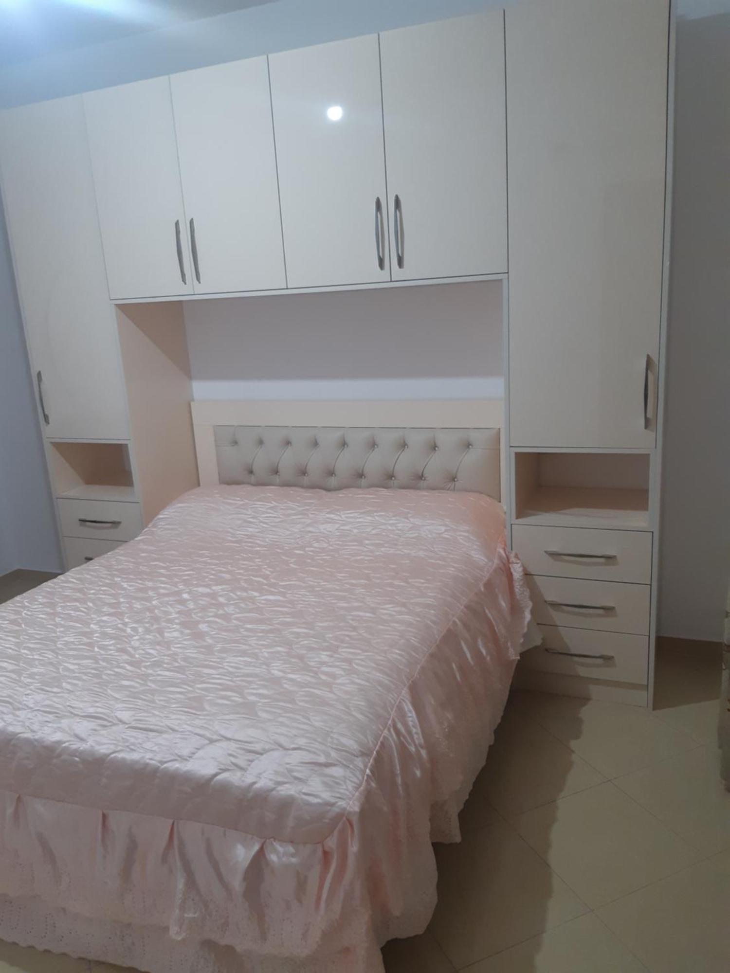 Apartament Emily House Fier Zewnętrze zdjęcie