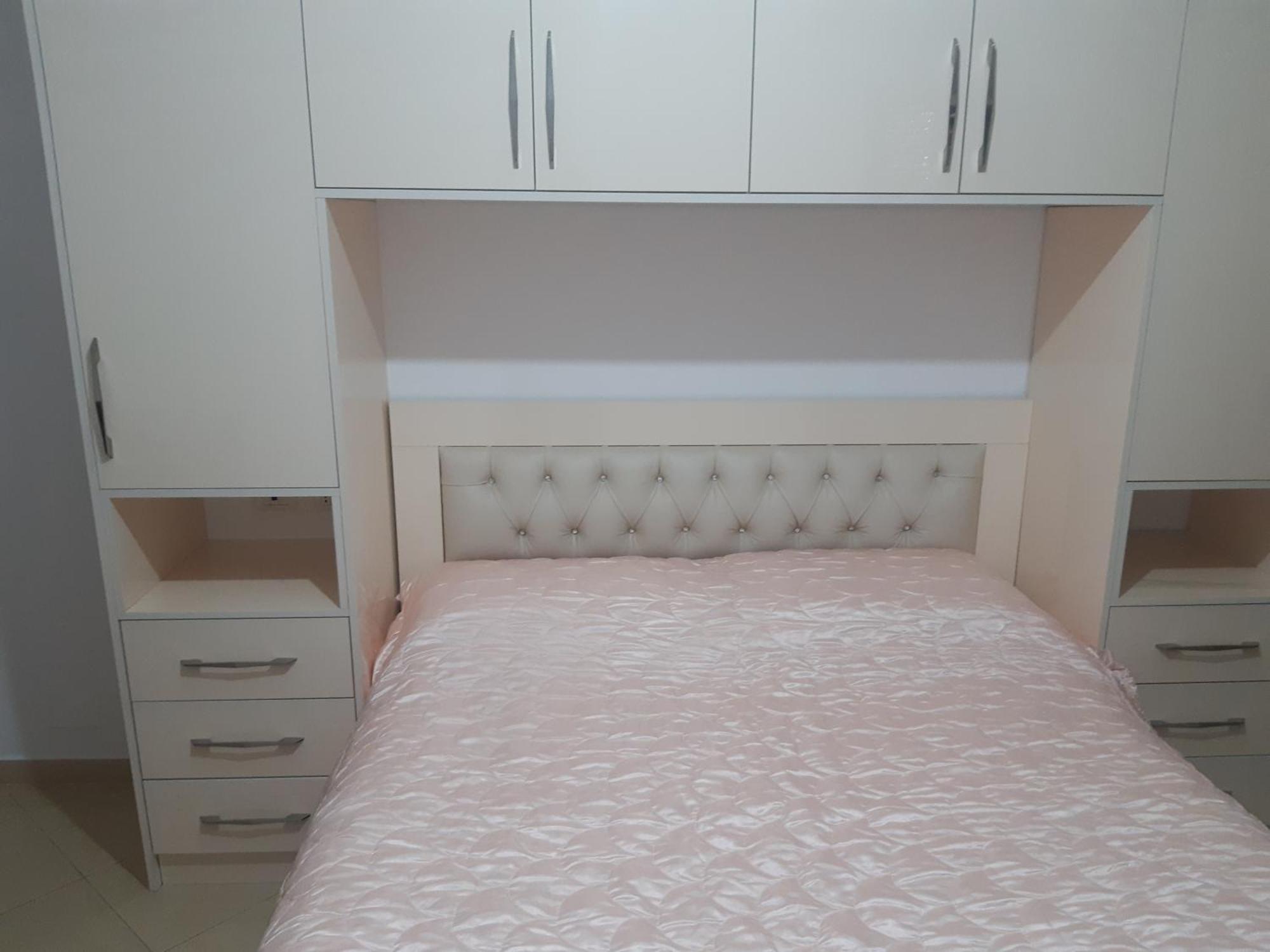 Apartament Emily House Fier Zewnętrze zdjęcie