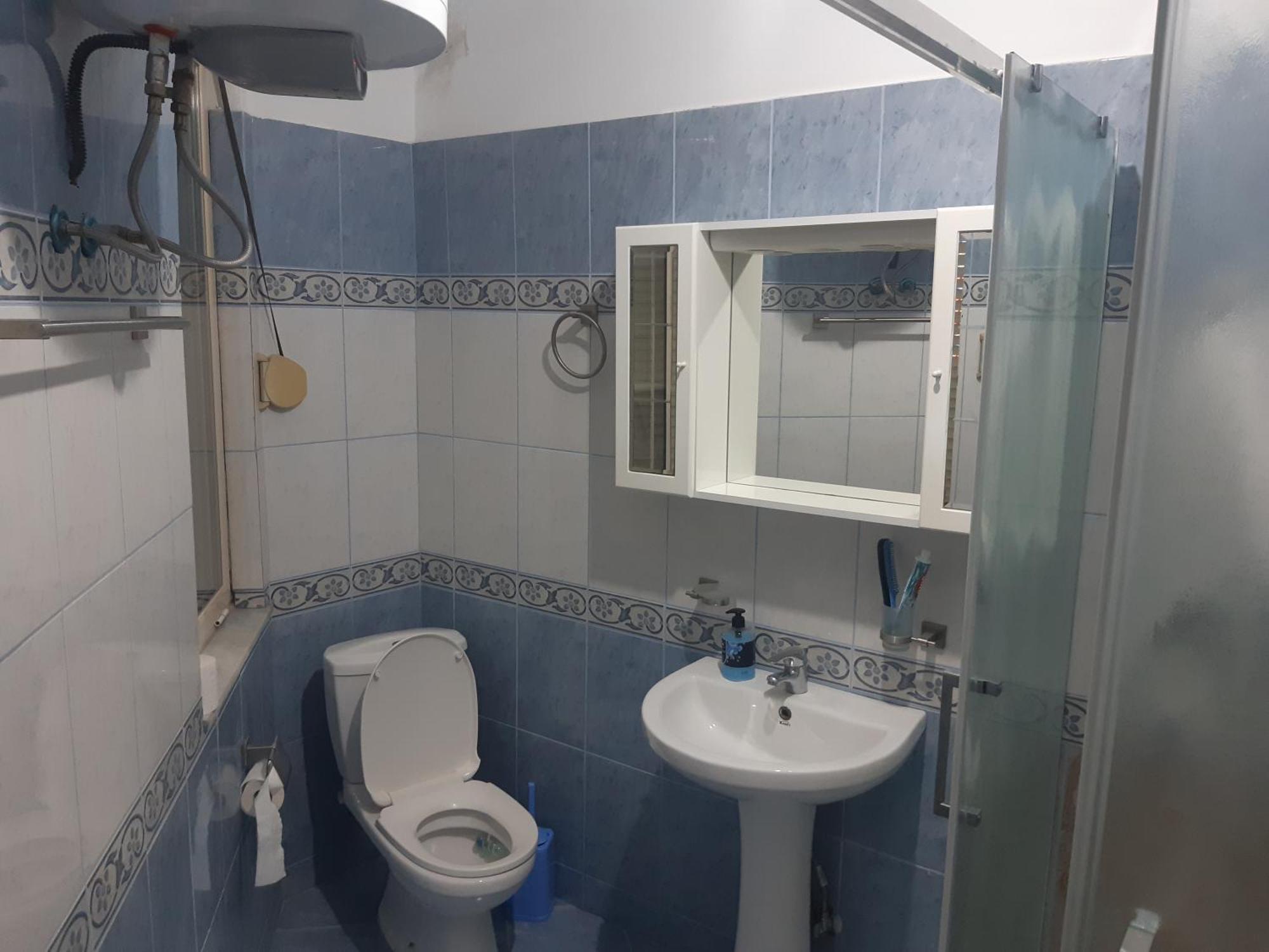 Apartament Emily House Fier Zewnętrze zdjęcie