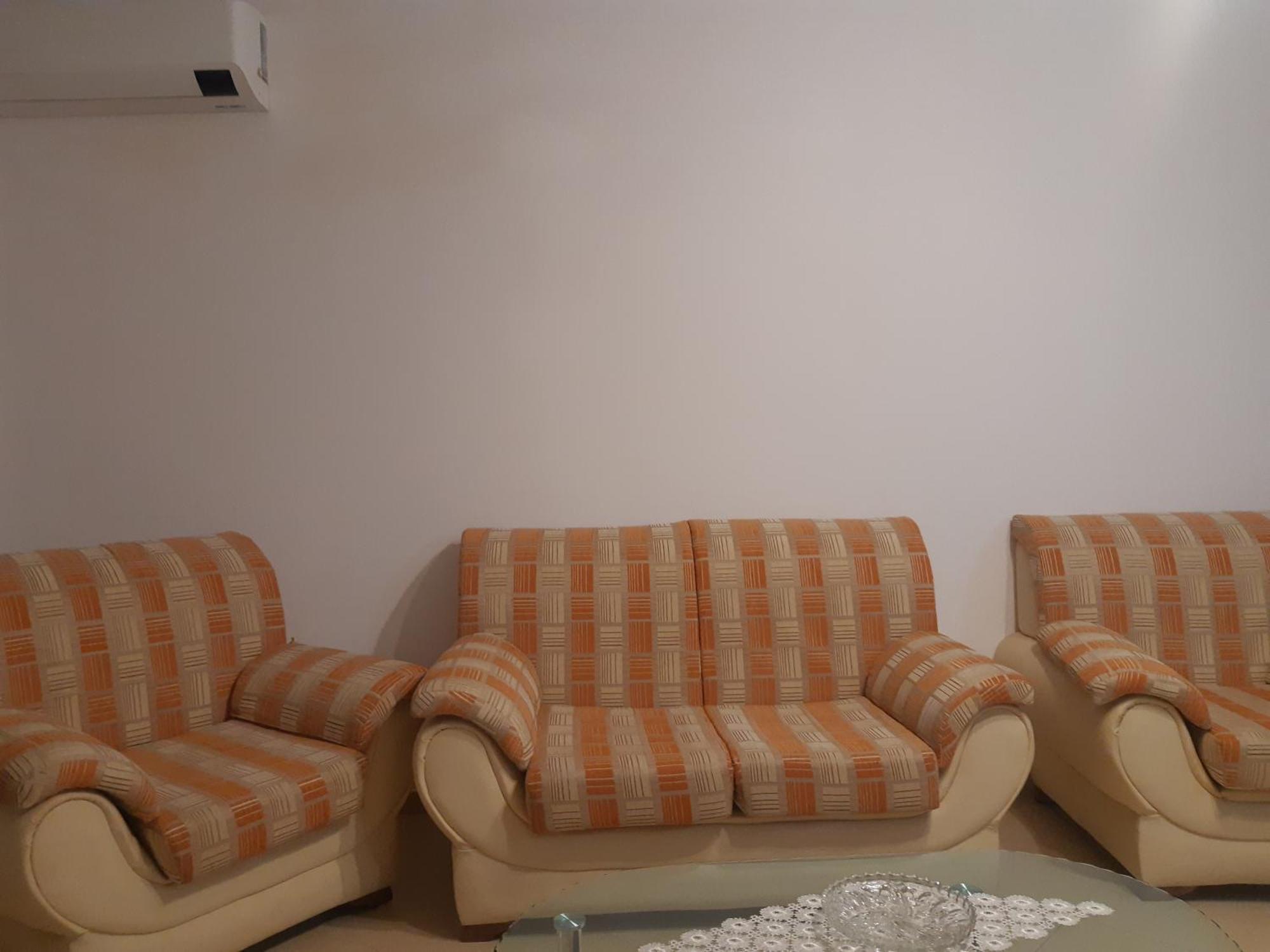 Apartament Emily House Fier Zewnętrze zdjęcie