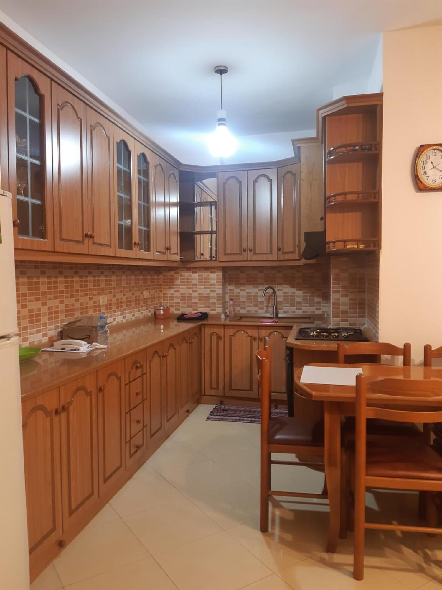 Apartament Emily House Fier Zewnętrze zdjęcie