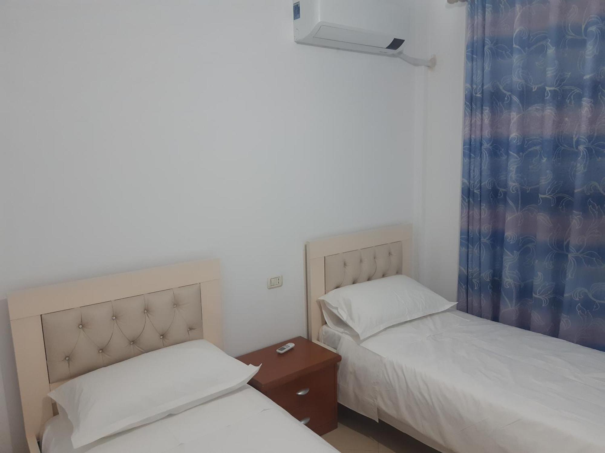 Apartament Emily House Fier Zewnętrze zdjęcie